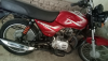 Bajaj 100 cc Bikes